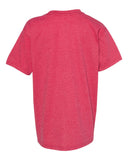 heather-red_https://cdn.ssactivewear.com/Images/Color/83091_b_fl.jpg