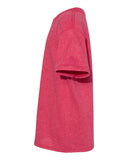 heather-red_https://cdn.ssactivewear.com/Images/Color/83091_d_fl.jpg