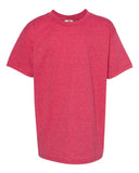 heather-red_https://cdn.ssactivewear.com/Images/Color/83091_f_fl.jpg