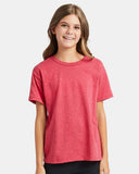 heather-red_https://cdn.ssactivewear.com/Images/ModelColor/83091_omf_fl.jpg