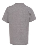 oxford-grey_https://cdn.ssactivewear.com/Images/Color/83092_b_fl.jpg