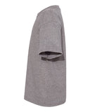 oxford-grey_https://cdn.ssactivewear.com/Images/Color/83092_d_fl.jpg