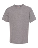 oxford-grey_https://cdn.ssactivewear.com/Images/Color/83092_f_fl.jpg