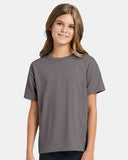oxford-grey_https://cdn.ssactivewear.com/Images/ModelColor/83092_omf_fl.jpg