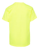 safety-green_https://cdn.ssactivewear.com/Images/Color/83094_b_fl.jpg