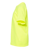 safety-green_https://cdn.ssactivewear.com/Images/Color/83094_d_fl.jpg