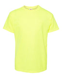 safety-green_https://cdn.ssactivewear.com/Images/Color/83094_f_fl.jpg