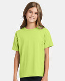 safety-green_https://cdn.ssactivewear.com/Images/ModelColor/83094_omf_fl.jpg