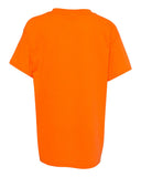 safety-orange_https://cdn.ssactivewear.com/Images/Color/83096_b_fl.jpg