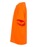 safety-orange_https://cdn.ssactivewear.com/Images/Color/83096_d_fl.jpg