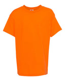safety-orange_https://cdn.ssactivewear.com/Images/Color/83096_f_fl.jpg
