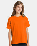 safety-orange_https://cdn.ssactivewear.com/Images/ModelColor/83096_omf_fl.jpg