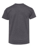 charcoal-heather_https://cdn.ssactivewear.com/Images/Color/83099_b_fl.jpg