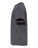 charcoal-heather_https://cdn.ssactivewear.com/Images/Color/83099_d_fl.jpg