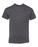 charcoal-heather_https://cdn.ssactivewear.com/Images/Color/83099_f_fl.jpg