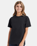 charcoal-heather_https://cdn.ssactivewear.com/Images/ModelColor/83099_omf_fl.jpg
