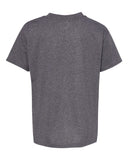 charcoal-heather_https://cdn.ssactivewear.com/Images/Color/83106_b_fl.jpg