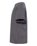 charcoal-heather_https://cdn.ssactivewear.com/Images/Color/83106_d_fl.jpg