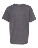 charcoal-heather_https://cdn.ssactivewear.com/Images/Color/83106_f_fl.jpg