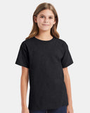 charcoal-heather_https://cdn.ssactivewear.com/Images/ModelColor/83106_omf_fl.jpg