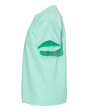 clean-mint_https://cdn.ssactivewear.com/Images/Color/83108_d_fl.jpg