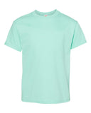 clean-mint_https://cdn.ssactivewear.com/Images/Color/83108_f_fl.jpg