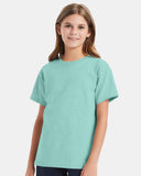 clean-mint_https://cdn.ssactivewear.com/Images/ModelColor/83108_omf_fl.jpg