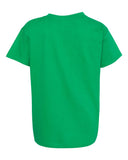 kelly-green_https://cdn.ssactivewear.com/Images/Color/83109_b_fl.jpg