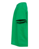 kelly-green_https://cdn.ssactivewear.com/Images/Color/83109_d_fl.jpg