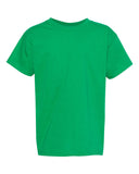 kelly-green_https://cdn.ssactivewear.com/Images/Color/83109_f_fl.jpg
