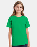 kelly-green_https://cdn.ssactivewear.com/Images/ModelColor/83109_omf_fl.jpg