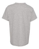 oxford-grey_https://cdn.ssactivewear.com/Images/Color/83110_b_fl.jpg