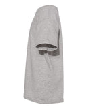 oxford-grey_https://cdn.ssactivewear.com/Images/Color/83110_d_fl.jpg