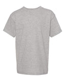oxford-grey_https://cdn.ssactivewear.com/Images/Color/83110_f_fl.jpg