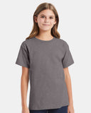 oxford-grey_https://cdn.ssactivewear.com/Images/ModelColor/83110_omf_fl.jpg