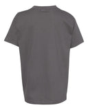 smoke-grey_https://cdn.ssactivewear.com/Images/Color/83112_b_fl.jpg