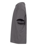 smoke-grey_https://cdn.ssactivewear.com/Images/Color/83112_d_fl.jpg