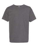 smoke-grey_https://cdn.ssactivewear.com/Images/Color/83112_f_fl.jpg