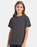 smoke-grey_https://cdn.ssactivewear.com/Images/ModelColor/83112_omf_fl.jpg