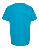 teal_https://cdn.ssactivewear.com/Images/Color/83113_b_fl.jpg