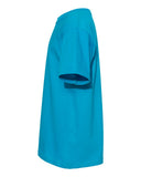 teal_https://cdn.ssactivewear.com/Images/Color/83113_d_fl.jpg