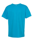 teal_https://cdn.ssactivewear.com/Images/Color/83113_f_fl.jpg