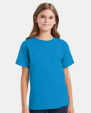 teal_https://cdn.ssactivewear.com/Images/ModelColor/83113_omf_fl.jpg