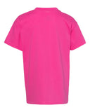 wow-pink_https://cdn.ssactivewear.com/Images/Color/83115_b_fl.jpg
