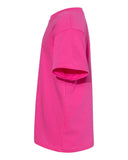 wow-pink_https://cdn.ssactivewear.com/Images/Color/83115_d_fl.jpg