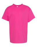 wow-pink_https://cdn.ssactivewear.com/Images/Color/83115_f_fl.jpg