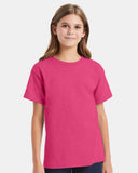 wow-pink_https://cdn.ssactivewear.com/Images/ModelColor/83115_omf_fl.jpg
