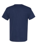 solid-navy-triblend_https://cdn.ssactivewear.com/Images/Color/83146_b_fl.jpg