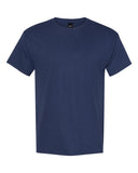 solid-navy-triblend_https://cdn.ssactivewear.com/Images/Color/83146_f_fl.jpg