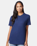 solid-navy-triblend_https://cdn.ssactivewear.com/Images/ModelColor/83146_omf_fl.jpg
